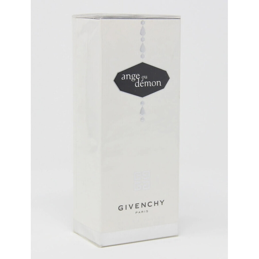 Givenchy Ange Ou Demon Edp 50ml 1×50 ml, eau de parfum