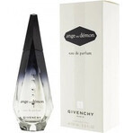 Givenchy Ange Ou Demon Edp 50ml 1×50 ml, eau de parfum