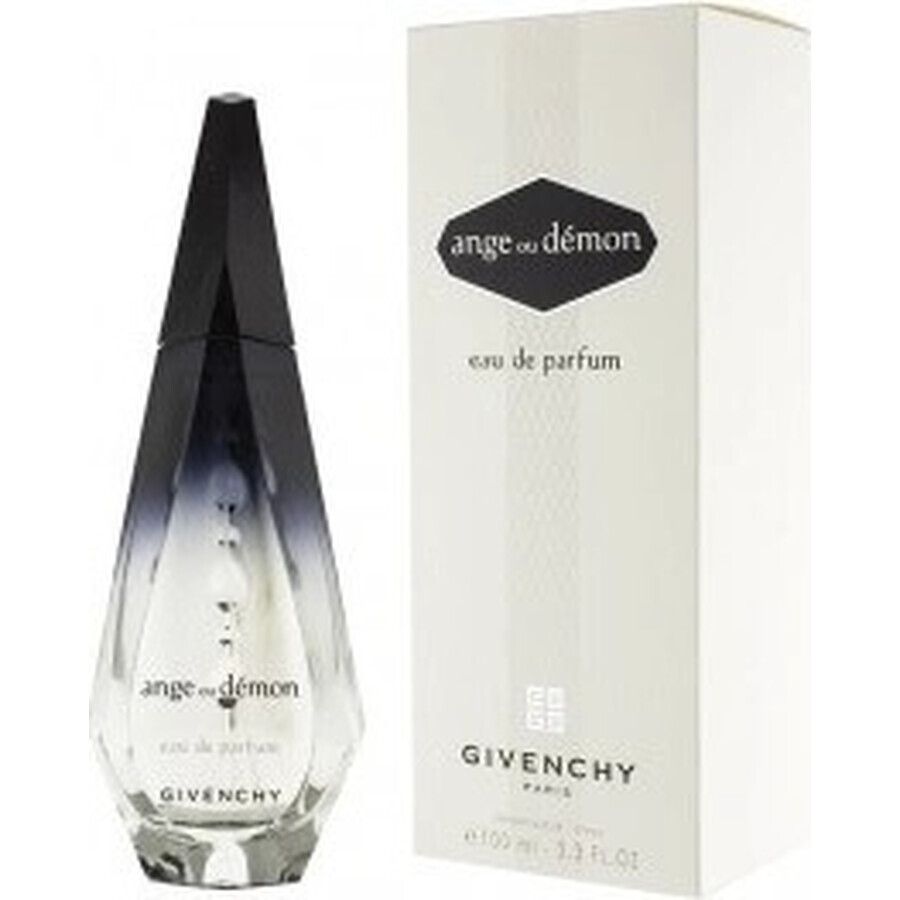 Givenchy Ange Ou Demon Edp 50ml 1×50 ml, eau de parfum