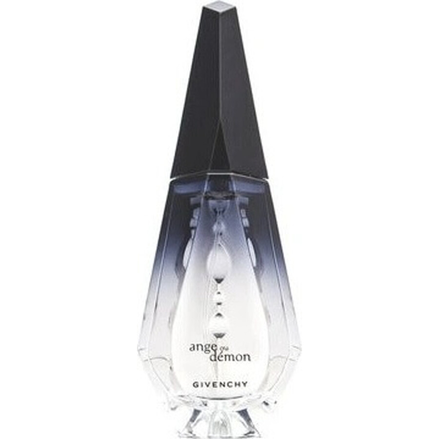 Givenchy Ange Ou Demon Edp 50ml 1×50 ml, eau de parfum