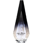 Givenchy Ange Ou Demon Edp 50ml 1×50 ml, eau de parfum