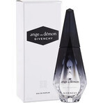 Givenchy Ange Ou Demon Edp 50ml 1×50 ml, eau de parfum