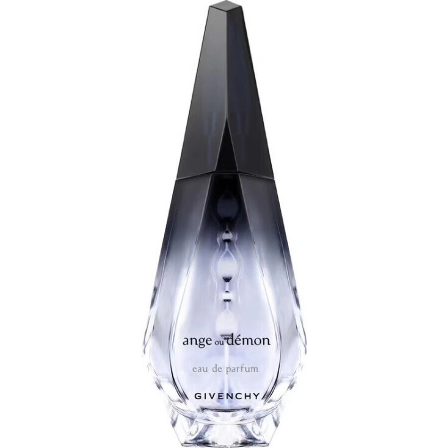 Givenchy Ange Ou Demon Edp 50ml 1×50 ml, eau de parfum