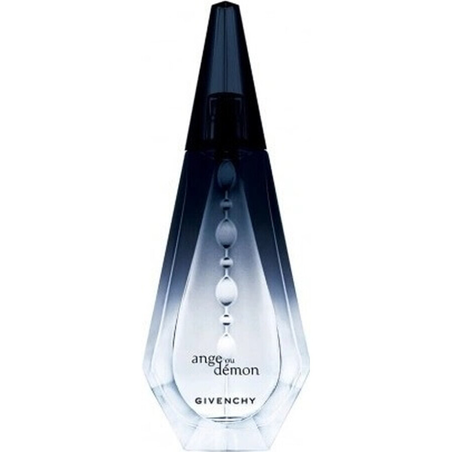 Givenchy Ange Ou Demon Edp 50ml 1×50 ml, eau de parfum