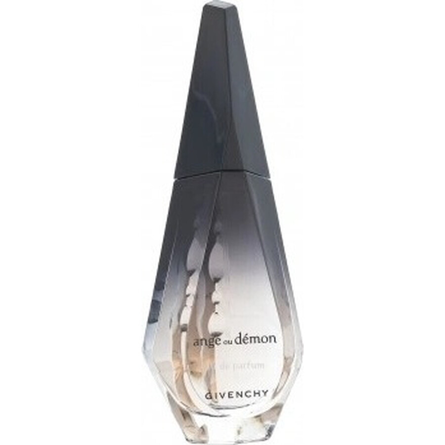 Givenchy Ange Ou Demon Edp 50ml 1×50 ml, eau de parfum