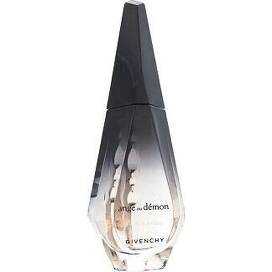 Givenchy Ange Ou Demon Edp 50ml 1×50 ml, eau de parfum