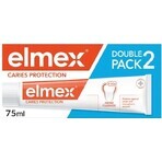 ELMEX Children's Toothpaste 50ML+ZK,POHAR,ZP 12ML 1×1 pc, children's dental hygiene set