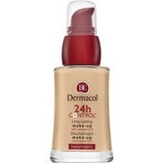 DERMACOL MAKE-UP 24H CONTROL 2K 1×30 ml, machiaj