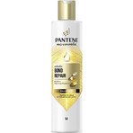 PANTENE MOLECUL.BOND REP.SHP BIOT.PRO-V 250ML 1×250 ml, șampon pentru păr deteriorat