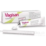 Vagisan HydroCrème 50g