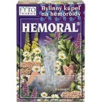 FYTO HEMORAL 1×50 g, baño de hierbas