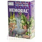 FYTO HEMORAL 1×50 g, baño de hierbas