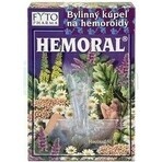 FYTO HEMORAL 1×50 g, baño de hierbas