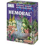 FYTO HEMORAL 1×50 g, baño de hierbas