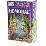 FYTO HEMORAL 1×50 g, baño de hierbas