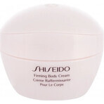 Shiseido Verstevigende Lichaamscrème 1×200 ml, lichaamscrème