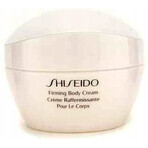 Shiseido Verstevigende Lichaamscrème 1×200 ml, lichaamscrème