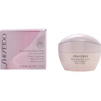 Shiseido Verstevigende Lichaamscrème 1×200 ml, lichaamscrème