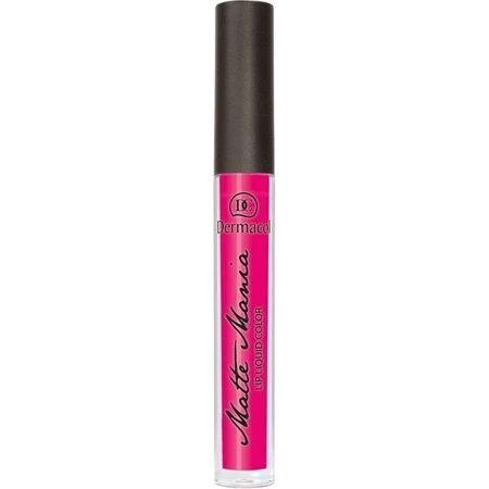 L'Oréal Paris Colour Riche konturówka do ust 126 Excusez Moi 1×1,2 g, konturówka do ust: ceny i cechy
