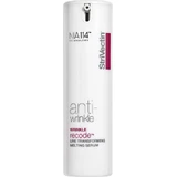 StriVectin Peptide Plump Lijnvullend Stuitend Intensief Gladmakend Serum 30 ml 1×30 ml, Gezichtsserum