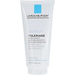 LA ROCHE-POSAY TOLERIANE Crema detergente 1×400 ml, crema detergente delicata