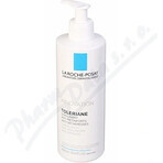 LA ROCHE-POSAY TOLERIANE Crema detergente 1×400 ml, crema detergente delicata