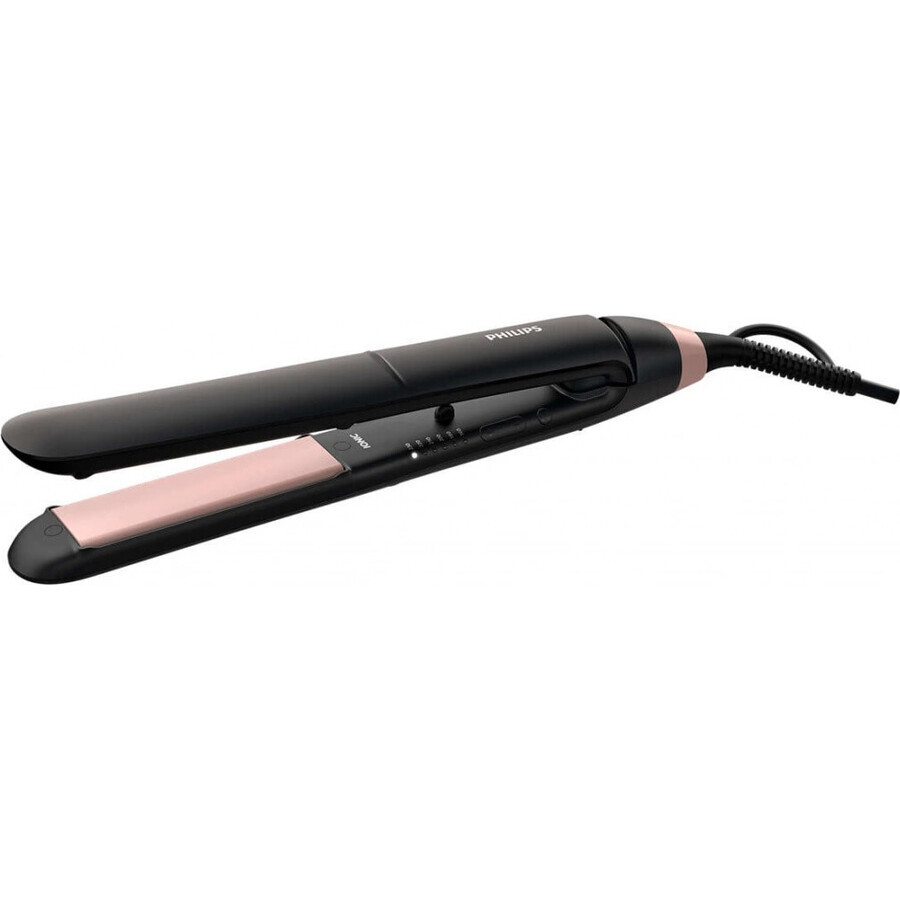 Philips Bhs378/00 Piastra per capelli 1pc 1×1 pc