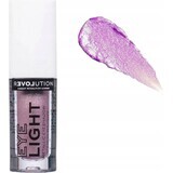 Revolution Relove, Eye Light Bling Metallic, oogschaduw 1×1.90 ml, oogschaduw