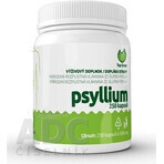 Top Green Psyllium Psyllium 1×250 cps, integratore alimentare