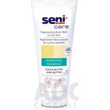 Seni Care Regenererende conditioner voor droge huid 1x200 ml