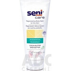 Seni Care Regenerierende Pflegespülung für trockene Haut 1x200 ml