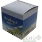HERBACOS REPEAT MASSAGE 1×50 ml for sensitive skin