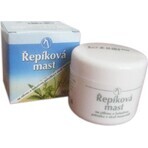 HERBACOS REPEAT MASSAGE 1×50 ml voor gevoelige huid