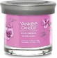 Yankee Candle Signature kleine kaars Wild Orchid 1&#215;122 g, geurkaars