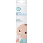 Fridababy NeusFrida Neusspray 1×20 ml met zeezout