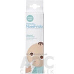 Fridababy NeusFrida Neusspray 1×20 ml met zeezout