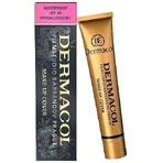 DERMACOL MAKE-UP COVER 213 1×30 g, maquillaje