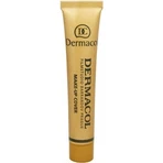 DERMACOL MAKE-UP COVER 213 1×30 g, maquillaje