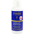 ALLERGIKA Sanftes Shampoo 1×200 ml für gereizte und empfindliche Haut