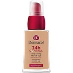 Dermacol 24H Control Make-up 90 1×30 ml, make-up