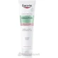 Eucerin DERMOPURE Gel detergente esfoliante a tripla azione 1×150 ml, Gel detergente