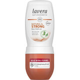 Lavera Deo Roll-On Roll-On Strong 48h 50ml 1×1 pc