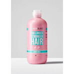 HAIRBURST Conditioner - voor langer en dikker haar 1×350 ml, conditioner voor dikker haar