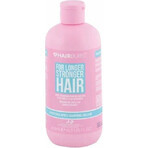 HAIRBURST Conditioner - voor langer en dikker haar 1×350 ml, conditioner voor dikker haar