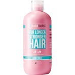 HAIRBURST Conditioner - voor langer en dikker haar 1×350 ml, conditioner voor dikker haar