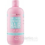 HAIRBURST Conditioner - voor langer en dikker haar 1×350 ml, conditioner voor dikker haar