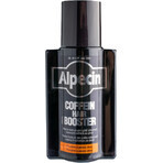 ALPECIN Coffein Hair Booster 1×200 ml, voedend haarsupplement