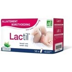 Lactil 1×56 cps, voedingssupplement