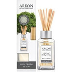 AREON Neroli Duftstäbchen 85ml 1×1 St., Lufterfrischer