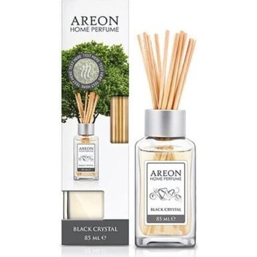 AREON Neroli Duftstäbchen 85ml 1×1 St., Lufterfrischer